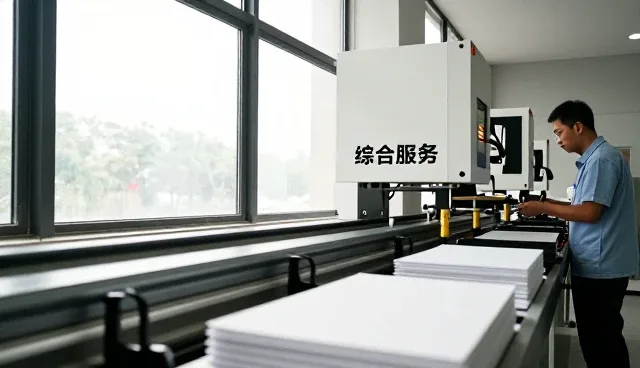 黑龙江农垦盛邦保安服务有限公司
