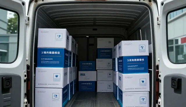 安全培训课程如何在不同场景中实现有效风险控制